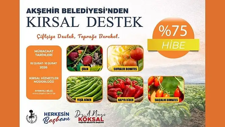 Haber