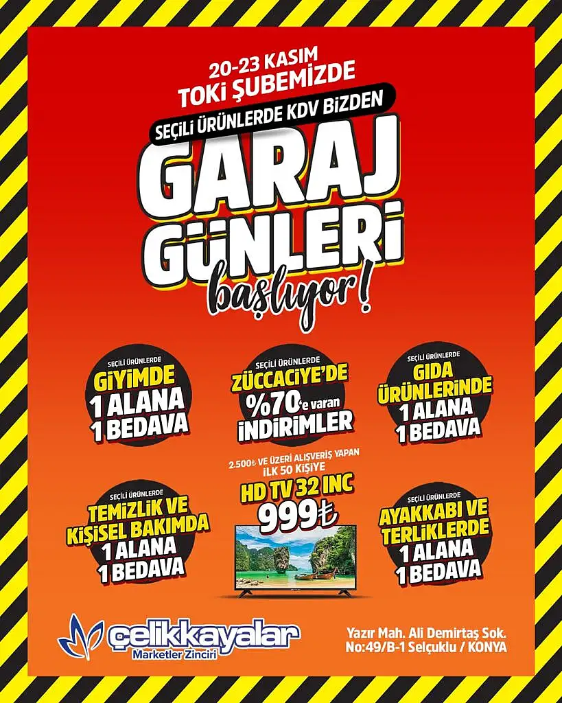 Haber