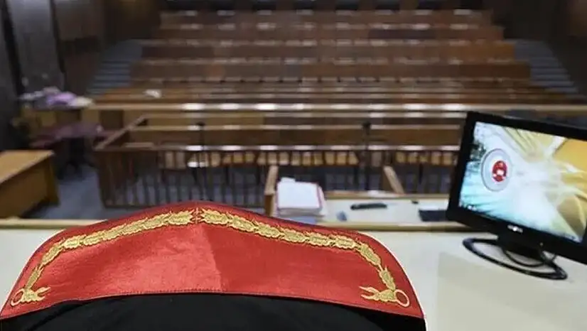 15 Temmuz darbe girişimi davalarının ceza bilançosu