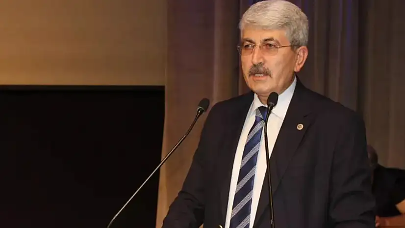 '24 Temmuz, bayram değil dayanışma günüdür'