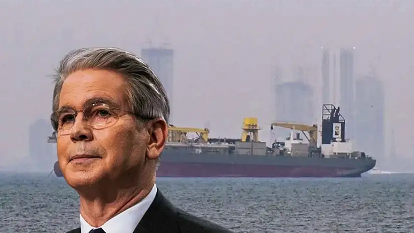 ABD, İran petrolünün satışına geçici olarak izin verdi