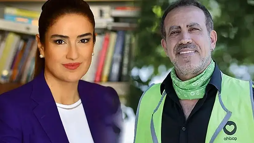 Ahbap Derneği soruşturmasında avukat Ece Güner'in ifadesi ortaya çıktı