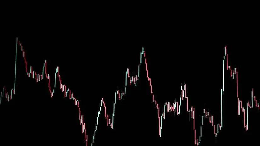 Avrupa borsaları haftayı jeopolitik gerilimlerin etkisiyle düşüşle kapattı