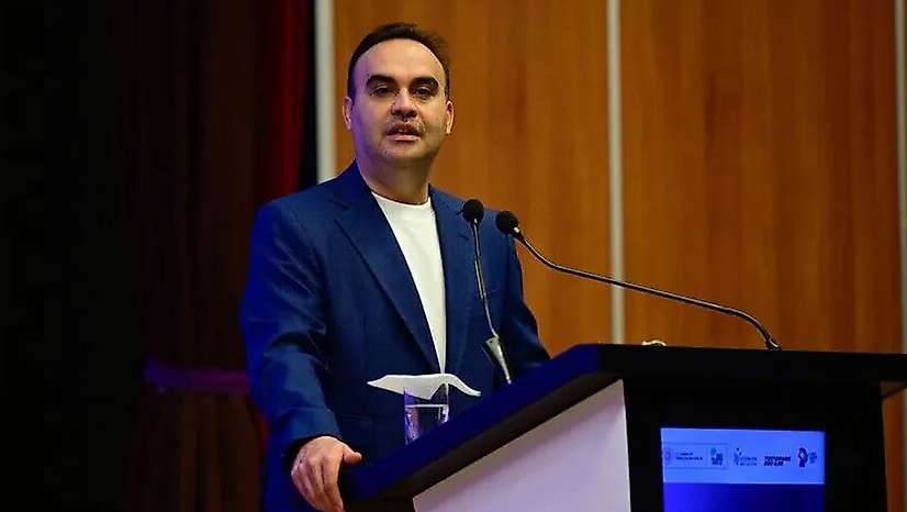 Bakan Kacır duyurdu! Köy Okullarında bilim seferberliği başladı