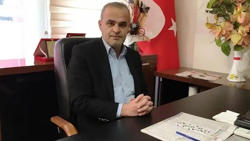 Başkan Çatan: 'Alışverişlerde yerel esnaf tercih edilmeli'