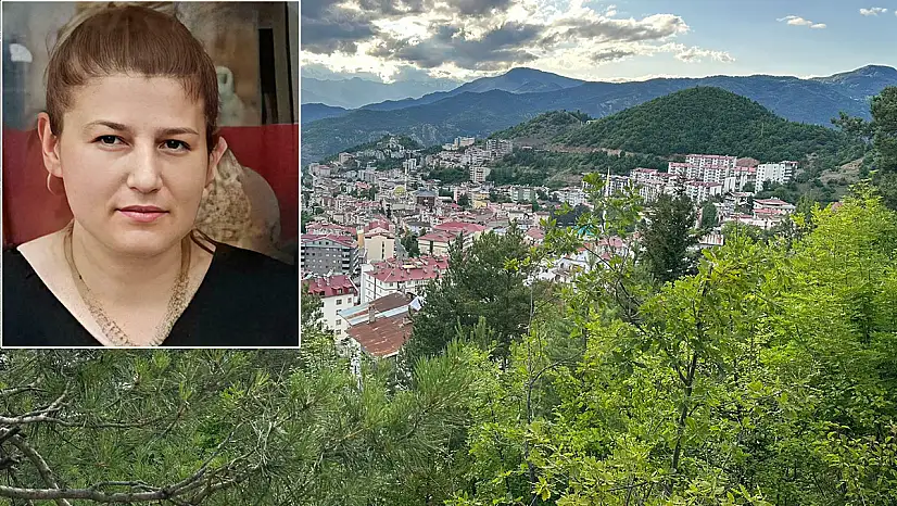 Engelli kızına istismar iddiasıyla şikayete giden anne öldü
