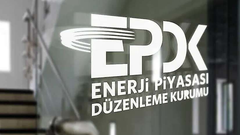 EPDK'dan enerji şirketlerine AR-GE ve patent desteği