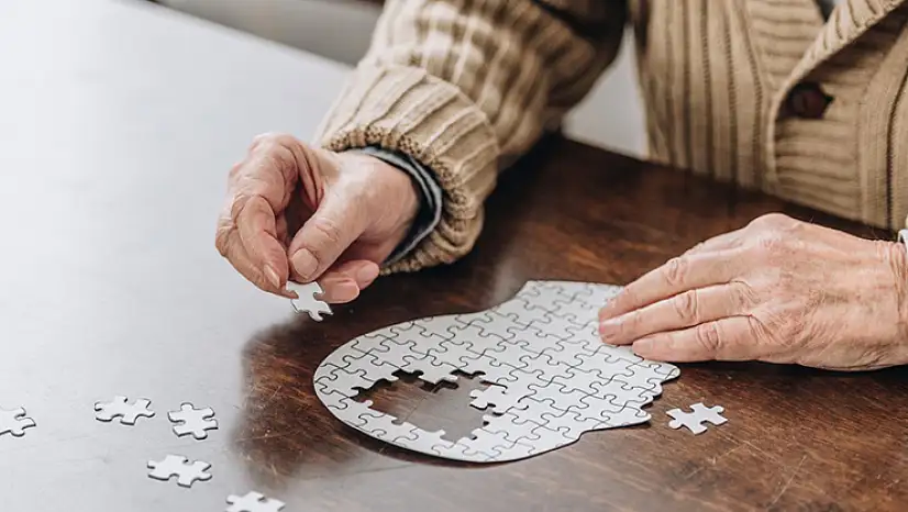 Erken yaşlarda demansa neden olan 15 farklı yaşam tarzı belirlendi