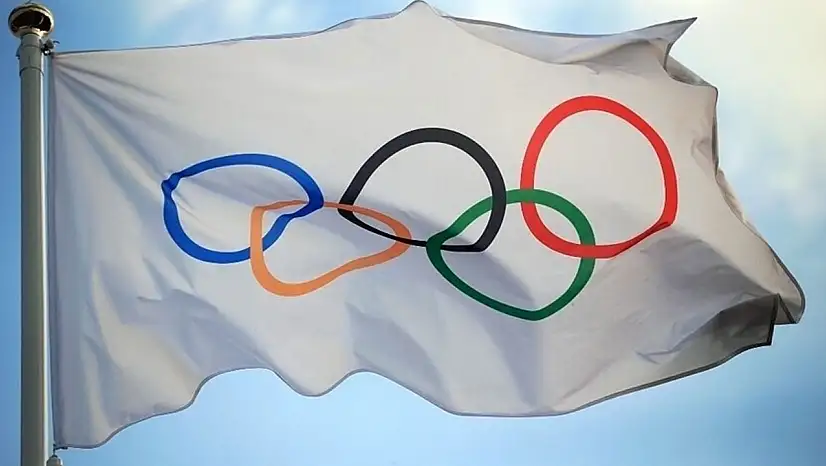 IOC, olimpik sporculara burs verecek