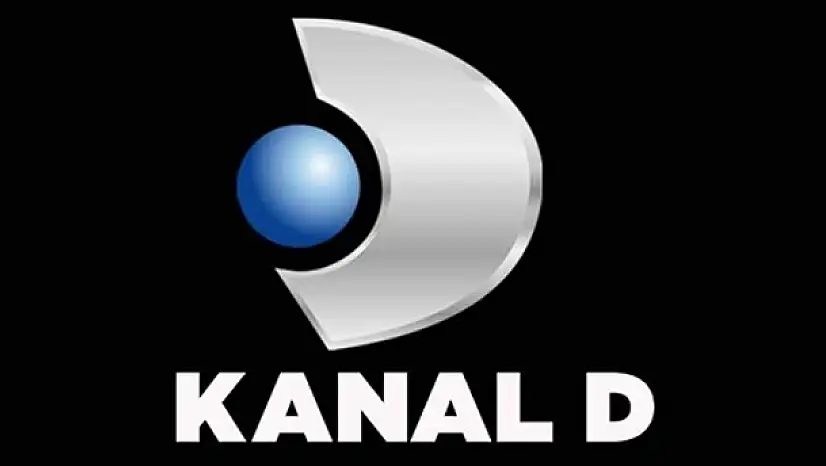 Kanal D'den bomba hamle! Her gün...