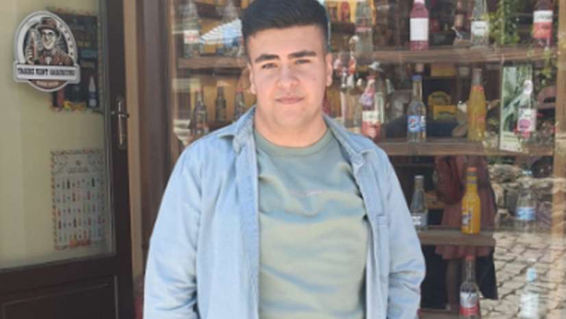 Konya'da yaşam savaşını kaybeden Arda'nın davasında isyan ettiren karar