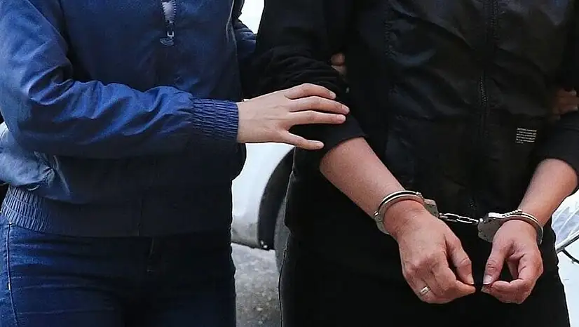 Konya merkezli ehliyet çetesine büyük darbe: Gözaltı sayısı arttı