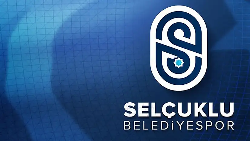 Konya Selçuklu yeni yetenekler peşinde