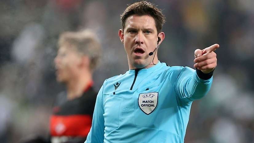Konyaspor-Trabzonspor maçında VAR hakemi belli oldu!