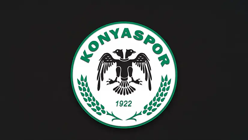 Konyaspor'un sol bek ve orta saha transferinde son durum ne?