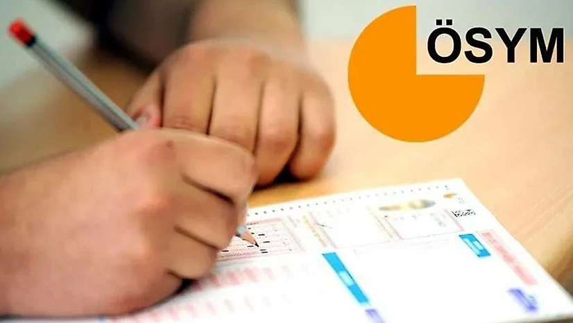 KPSS lisans puanı nasıl hesaplanır? 2026 KPSS puan hesaplama formülü