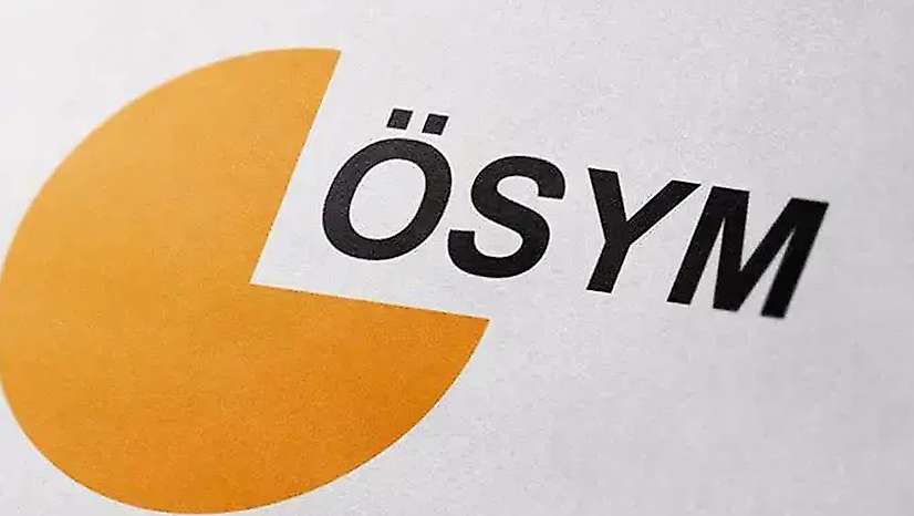KPSS lisans soru ve cevapları açıklandı