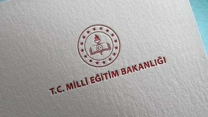 MEB duyurdu! Norm fazlası atama sonuçları açıklandı