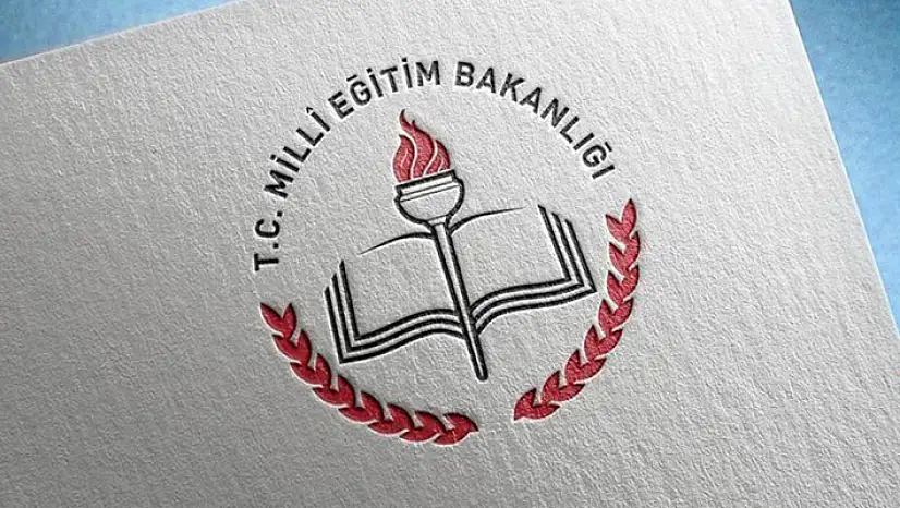 Milli Eğitim Bakanlığı duyurdu! e-Kayıt sonuçları erişime açıldı
