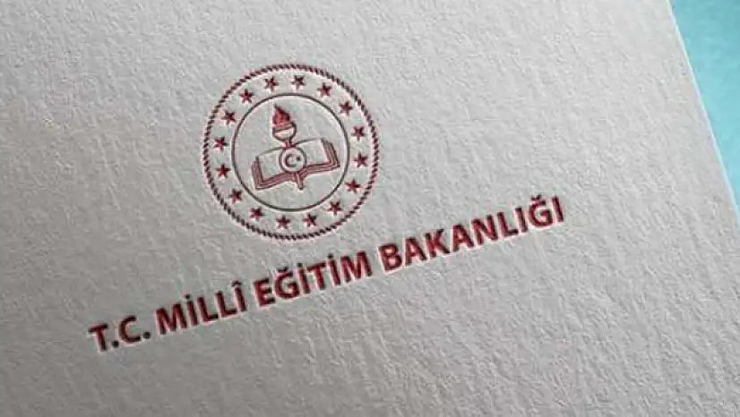 Milli Eğitim Bakanlığı: Öğrenciler için nakil ve geçiş işlemleri açıldı
