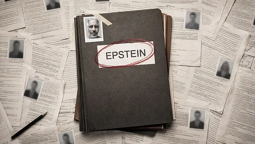 Norveç, Epstein soruşturmasında Fransa ile işbirliğinde