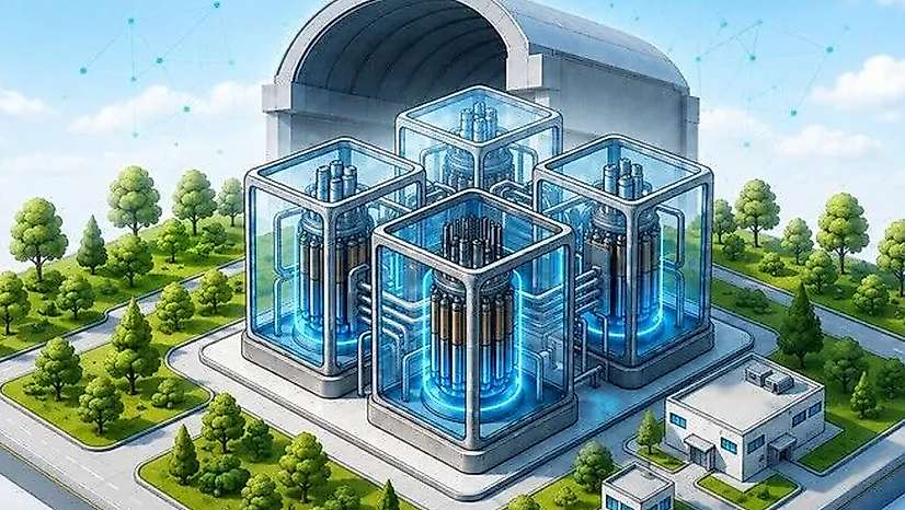 Nükleer Enerji Teknolojileri Yarışında büyük final için geri sayım!