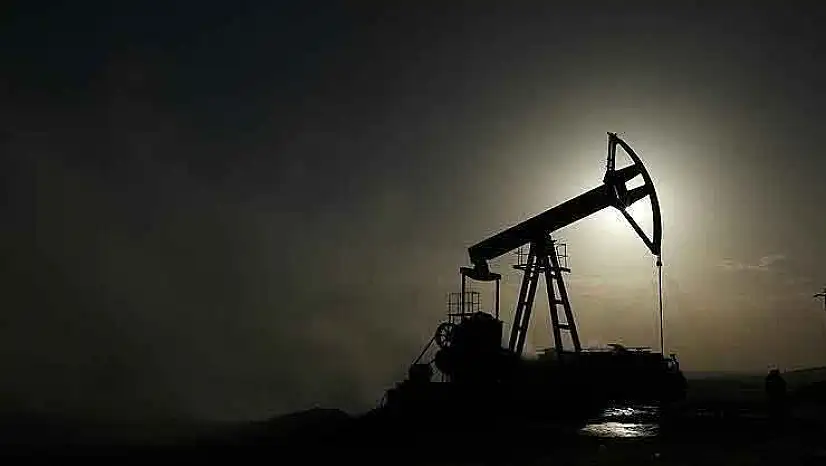 Petrol hakkına müteallik karar