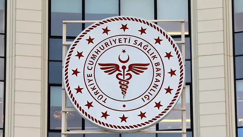 Sağlık Bakanlığı, 12 ilde 105 hastaneyi denetleyecek