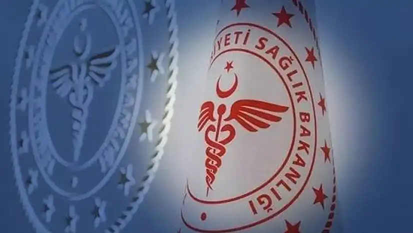 Sağlık Bakanlığı sözleşmeli personel alacak! İşte başvuru şartları