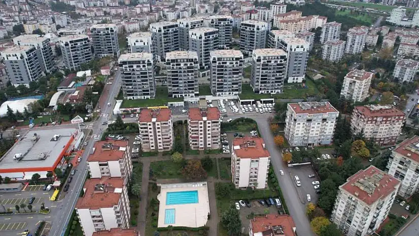 Savaşlar yatırımları Türkiye'ye çevirdi