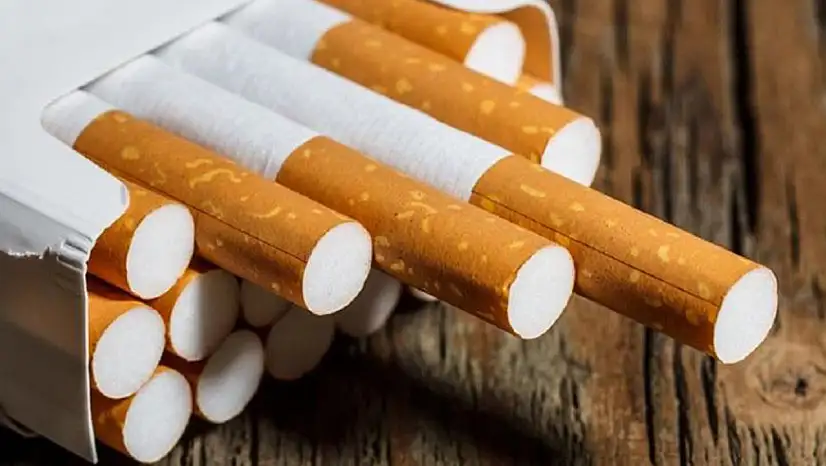 Sigara fiyatlarına ÖTV zammı gelmedi