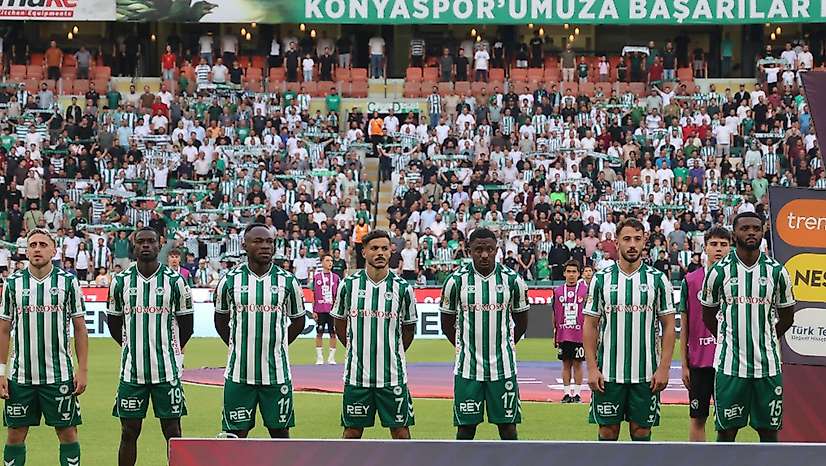 Tek yol galibiyet! Rakip Erzurumspor