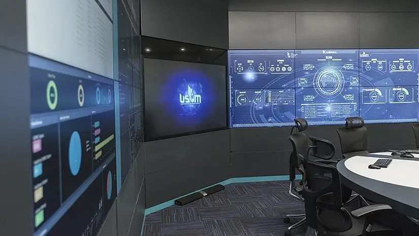 Türkiye'de SOME'ler 2025'te 101 binden fazla zararlı bağlantıyı durdurdu