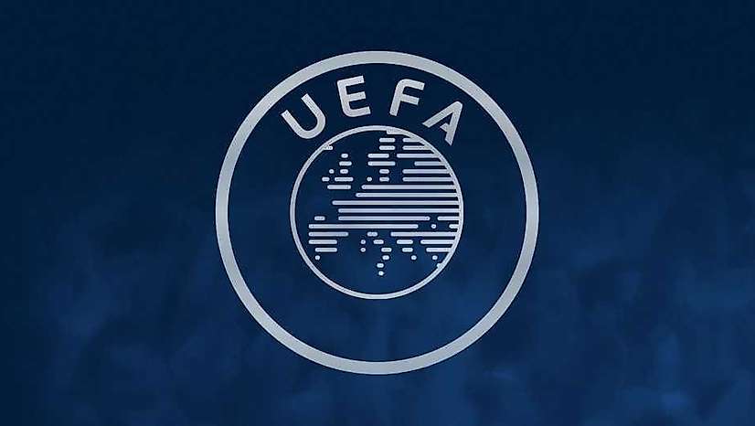UEFA, FIFA'dan cevap bekliyor!