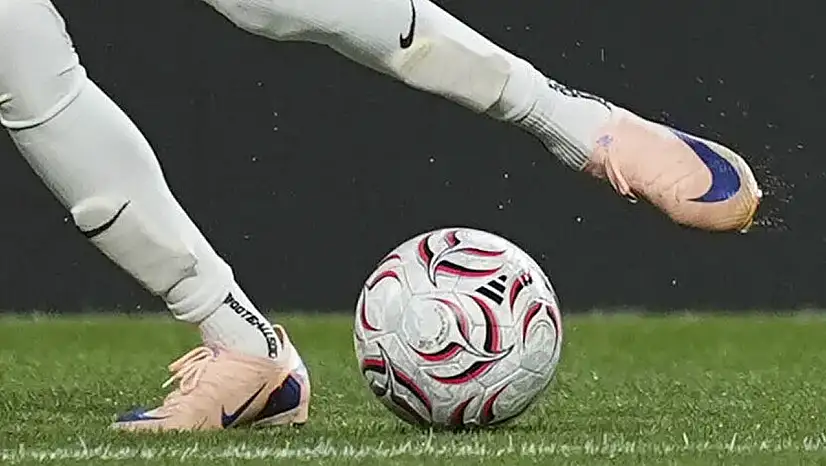 UEFA Konferans Ligi'nde ilk maçlar tamamlandı!