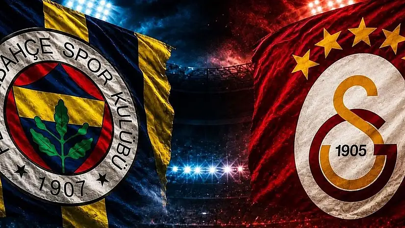 UEFA kulüpler sıralaması güncellendi