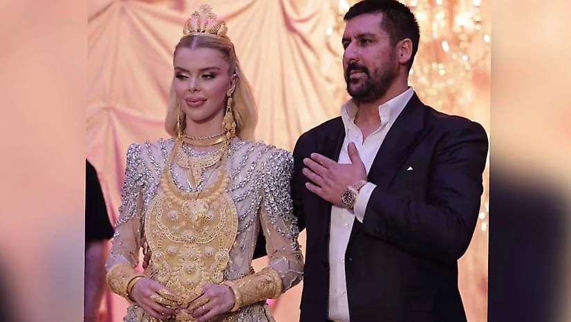 Vanlı Kara Haydar lakaplı Mehmet Fatih Tançalan kimdir ve neden gözaltında?