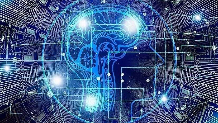 Veri merkezleri elektrik tüketiminde rekor kıracak