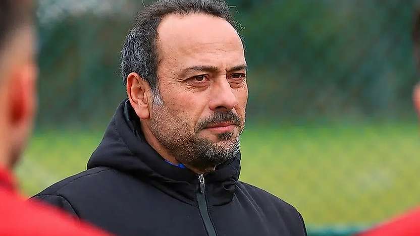 1922 Akşehirspor gelecek adına ümitli