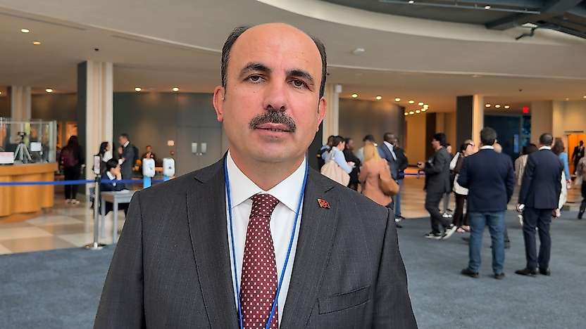 Başkan Altay Konyalıları anlamlı maça davet etti