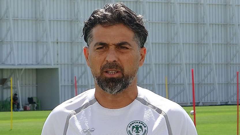Çıkacağız, en iyi şekilde mücadele edeceğiz