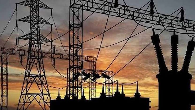 Elektrik dağıtımında lider değişmedi: Konya'nın enerji devi ilk sırada