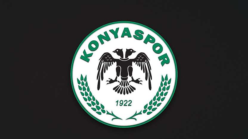 Erzurumspor-Konyaspor maçı hangi gün?