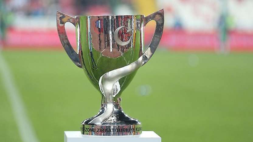 Eskişehirspor-1922 Akşehirspor maçı ne zaman?