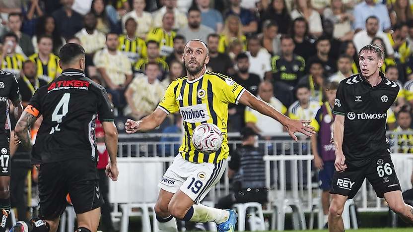İşte galibiyet primi! Konyaspor ne kadar kazanacak?