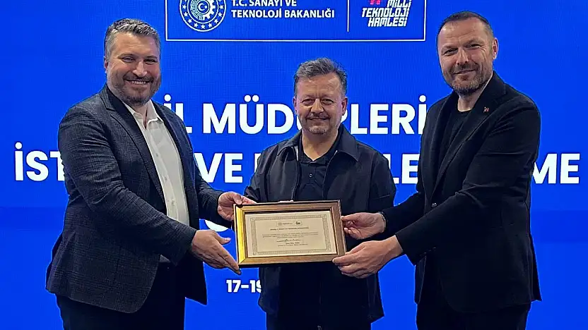 Konya, A grubunda birinci, coğrafi işaretlerde ikinci