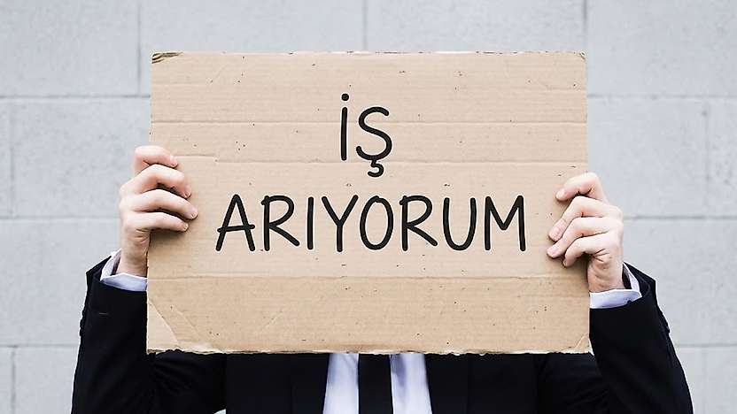 Konya'da iş arayanlara müjde! İşte detaylar