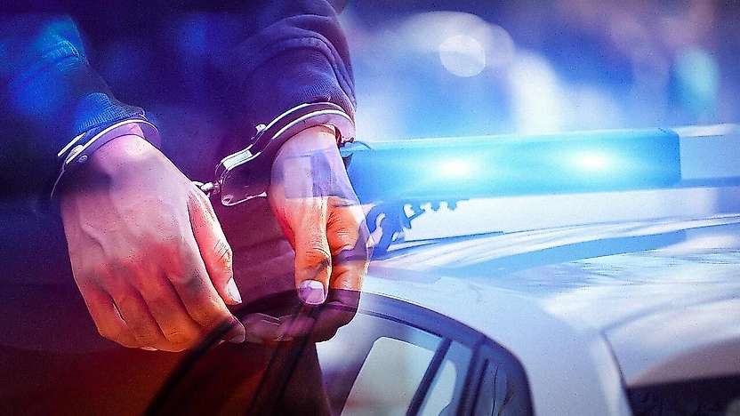 Konya'da uzman çavuşun ölümünde yeni gelişme: 1 tutuklama
