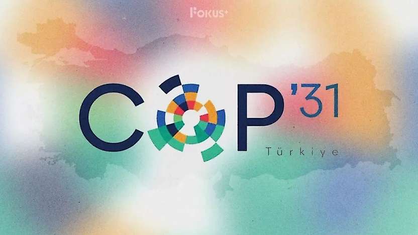 Konya dahil 30 ilde gençler iklim sorunları için buluşacak