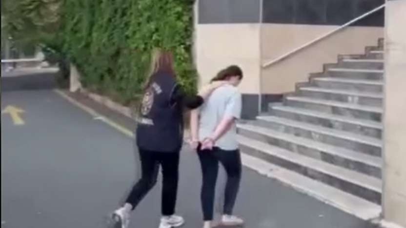 Konya dahil 4 ilde güzellik merkezi adı altında senet tuzağı